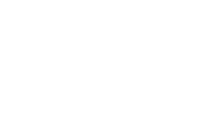 BBC News Logo