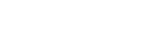 Psychology Today Logo