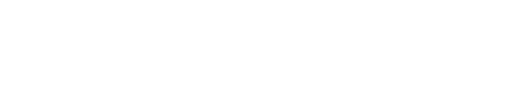 Washington Post Logo