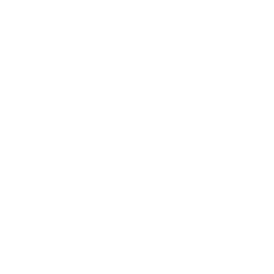 Box Icon