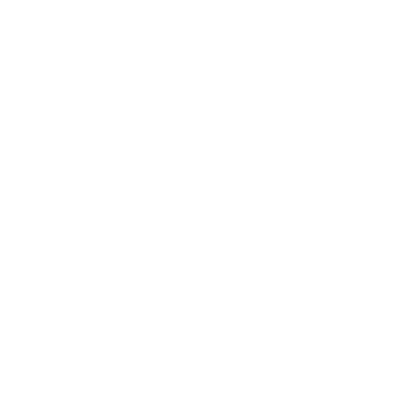 Question Icon