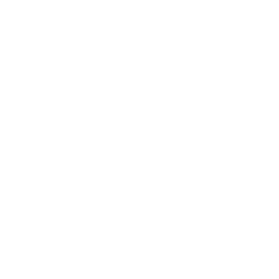 Truck Icon